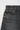 Wide Pipe Denim Pants / BLACK (HUG-041)