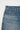 Wide Pipe Denim Pants / BLUE (HUG-041)