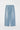 Marine Baker Pants / L/BLUE (HUG-042)