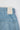 Marine Baker Pants / L/BLUE (HUG-042)