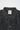 2nd Type Large Tracker Jaket / BLACK (HUG-044)