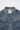 2nd Type Large Tracker Jaket / BLUE (HUG-044)