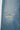 Torn Pipe Denim Pants / BLUE (HUG-041-01)